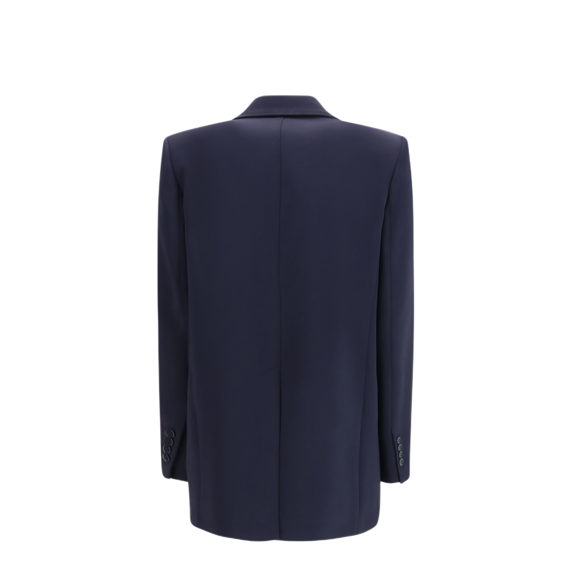 MAYFEYR -  - Bosco Blazer - 2616041025600005