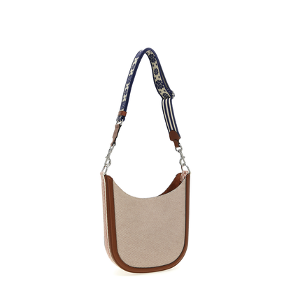Antibes Medium Shoulder Bag