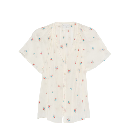 Shirts Beige