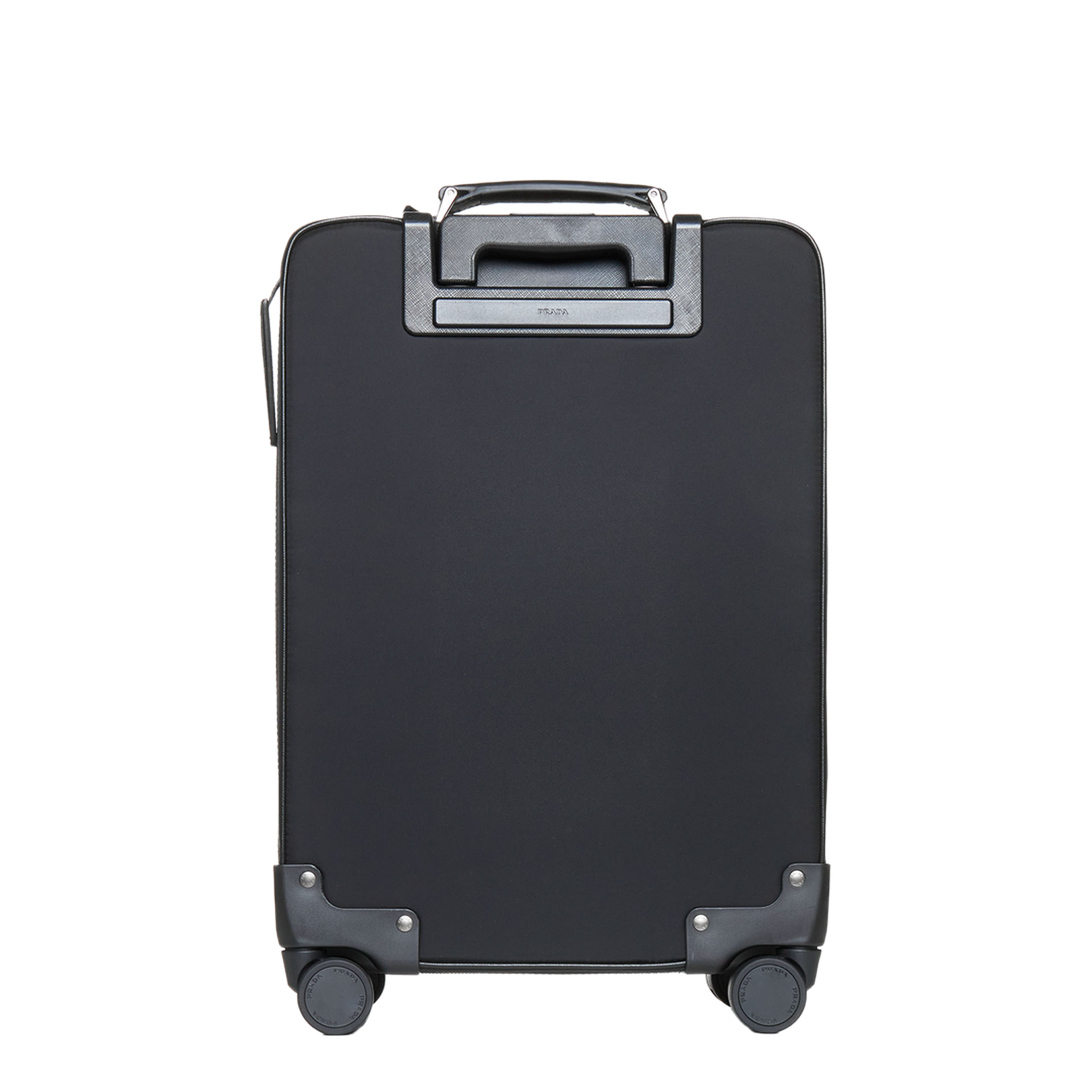 men's suitcase