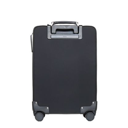 men's suitcase