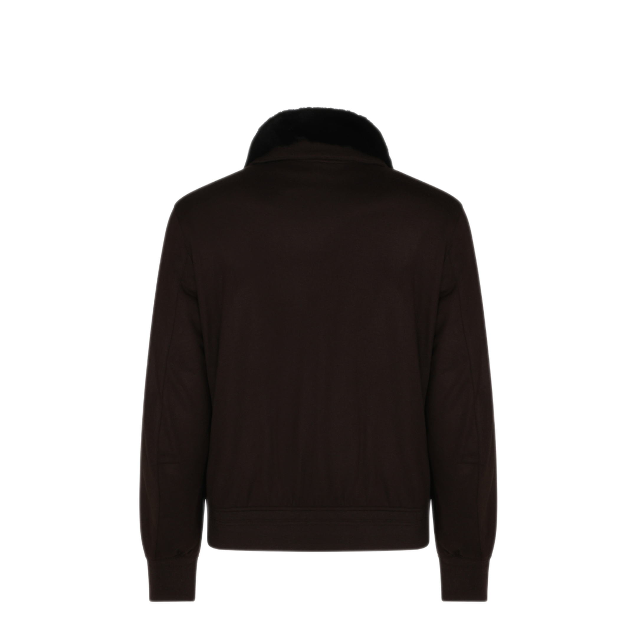 MAYFEYR - Montecore - Jackets - F11MUCX932P33131