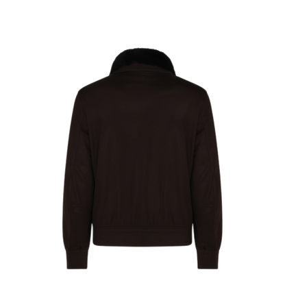 MAYFEYR - Montecore - Jackets - F11MUCX932P33131