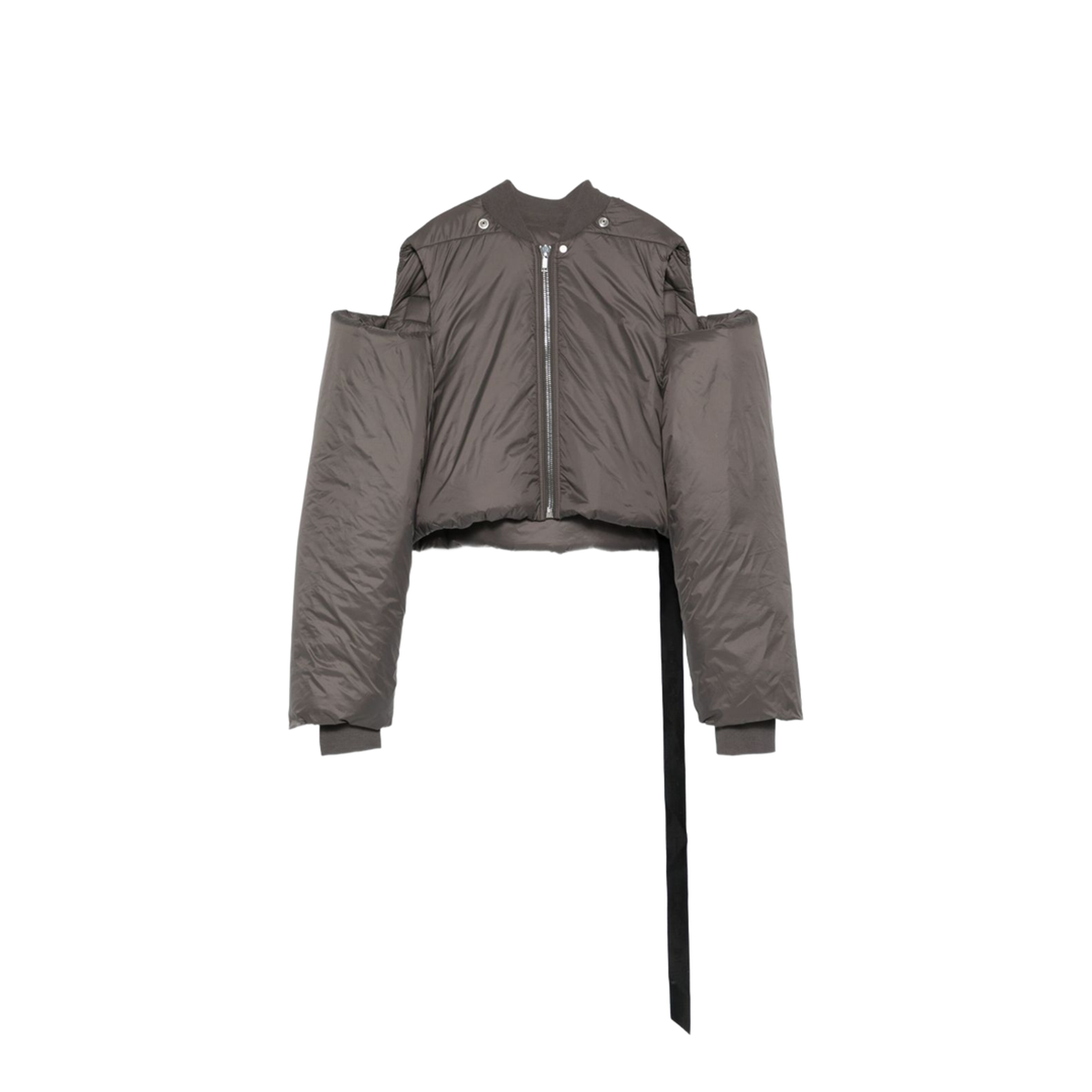 Coats Brown