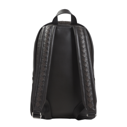 MAYFEYR - Bottega Veneta - Intrecciato Backpack - 828527V4O9P