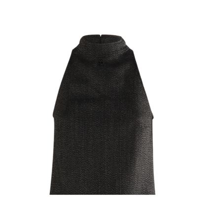MAYFEYR - Courreges - Dresses - 325CRO671WO01449901