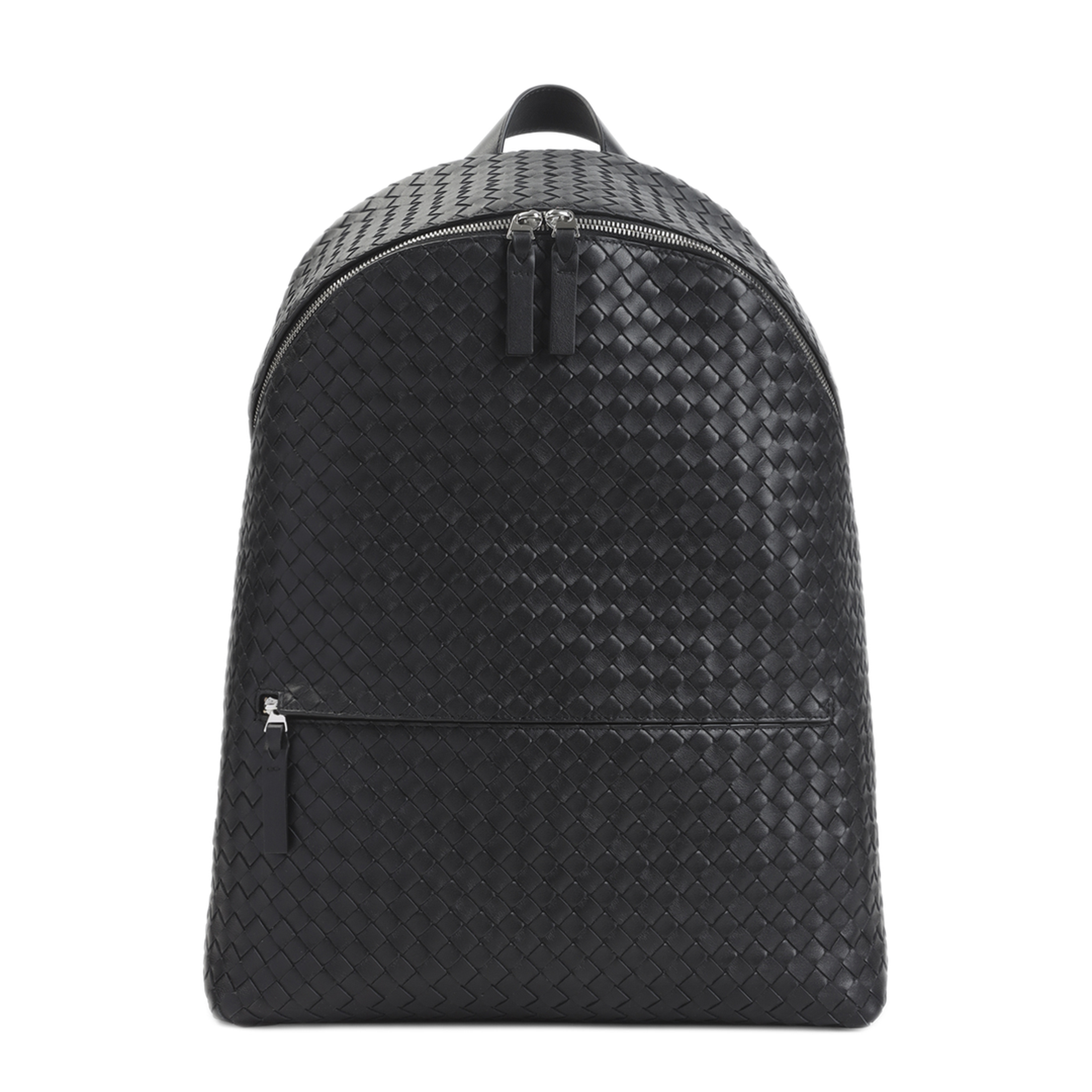 MAYFEYR - Bottega Veneta - Intrecciato 1975 Backpack - 876359V4RT38803