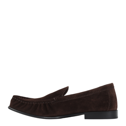 MAYFEYR - Miu Miu - Loafers - 5D499EF015054