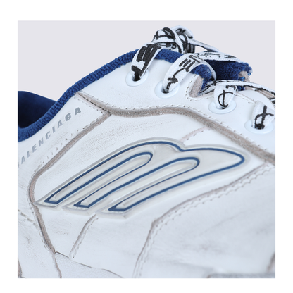 Hamptons Sneakers
