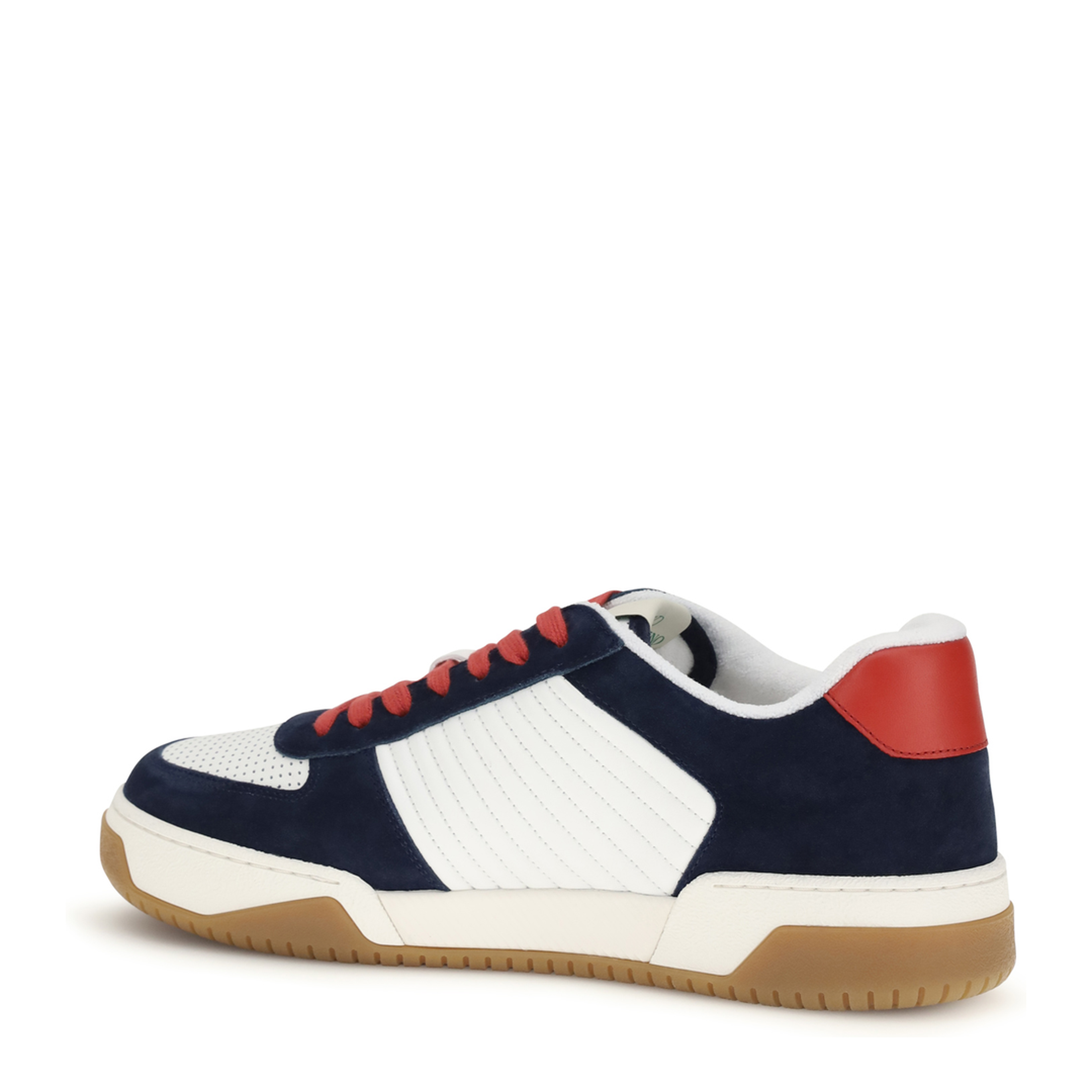 MAYFEYR - Valentino - Sparry Sneakers - 8Y0S0M78ZZM0BK