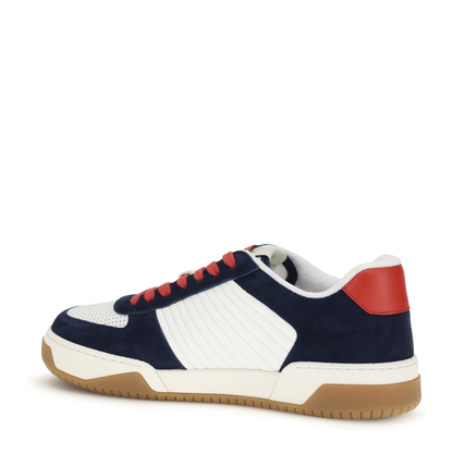 MAYFEYR - Valentino - Sparry Sneakers - 8Y0S0M78ZZM0BK