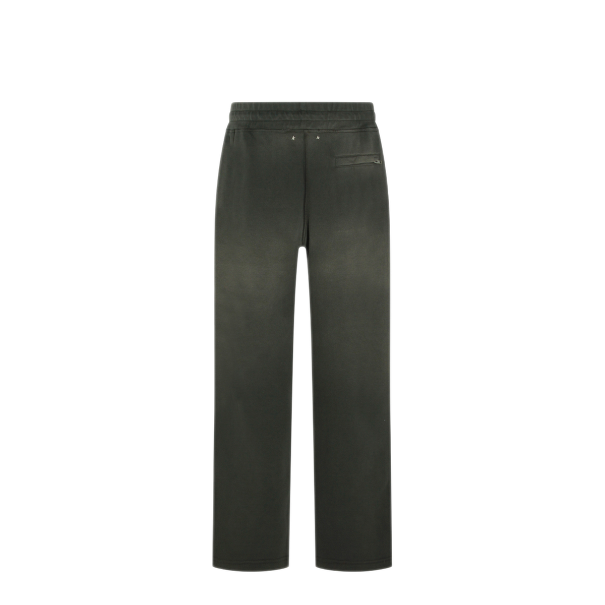 Trousers Grey