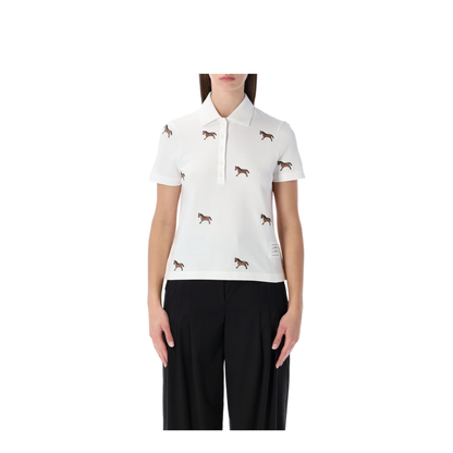 MAYFEYR - Thom Browne - Black Evening Dress 2025 New Style Star Similar Host High-End Light Luxury Niche Advanced Sense Performance Outfit - FJP126E00050100