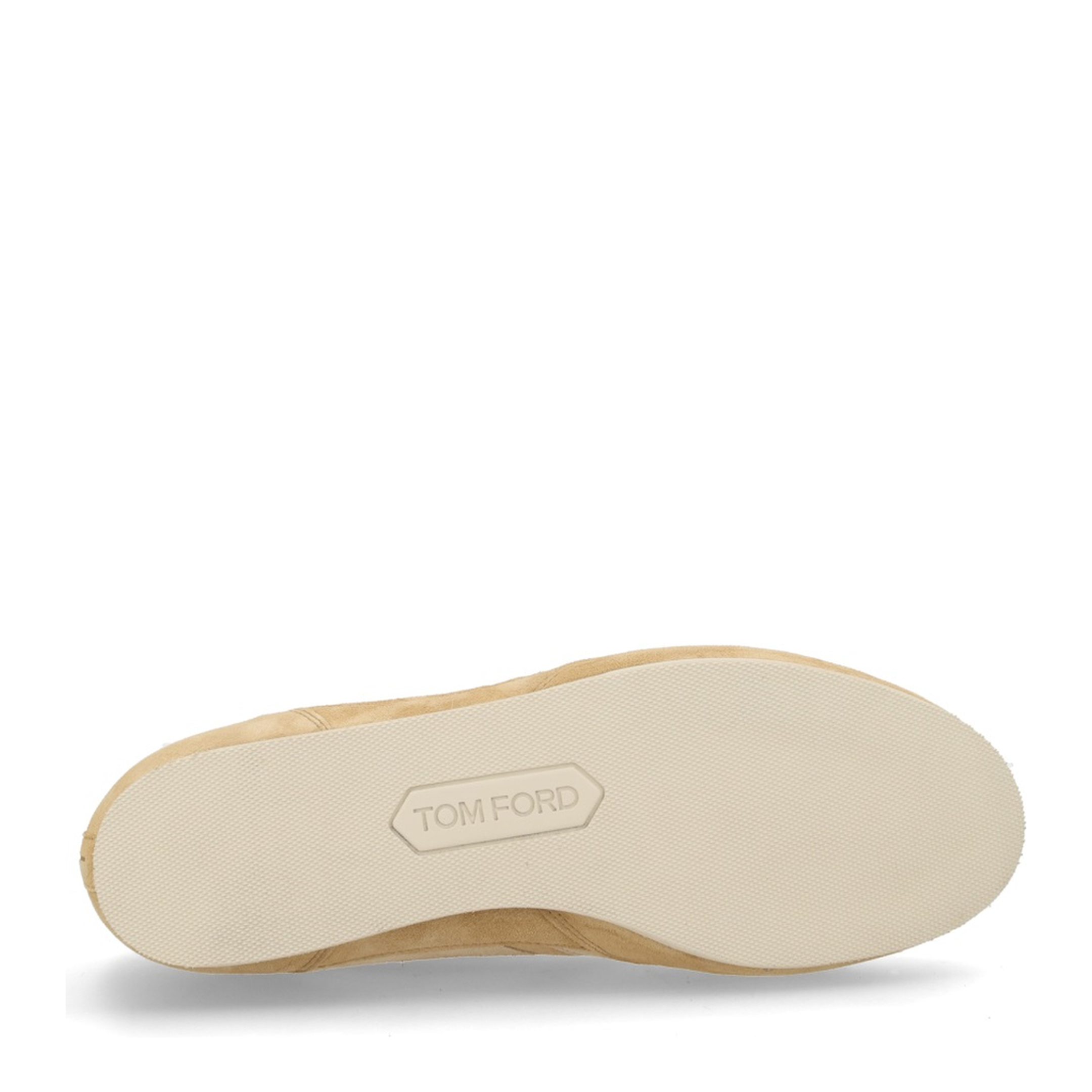 Brook Sneaker