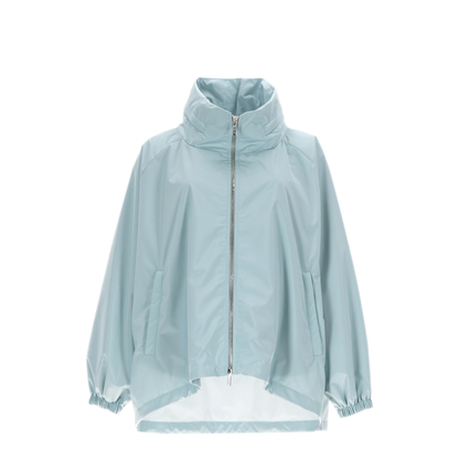 MAYFEYR - MOORER - Jacket Lehua Stp - MODGI101093TEPA023U0026
