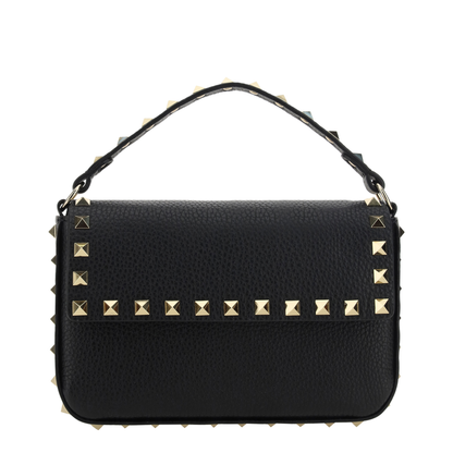 MAYFEYR - Valentino - Rockstud Mini Pouch - 9W2P0W07VSH