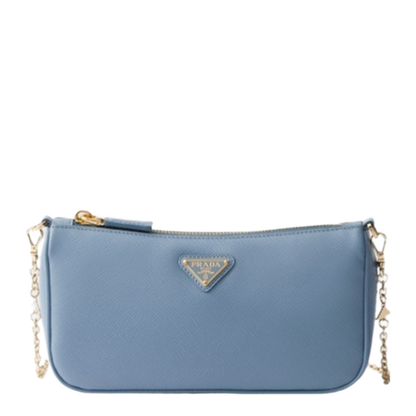 Women's Messenger Bag