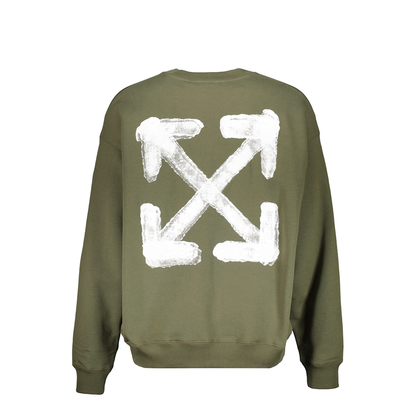 Knitted Sweater