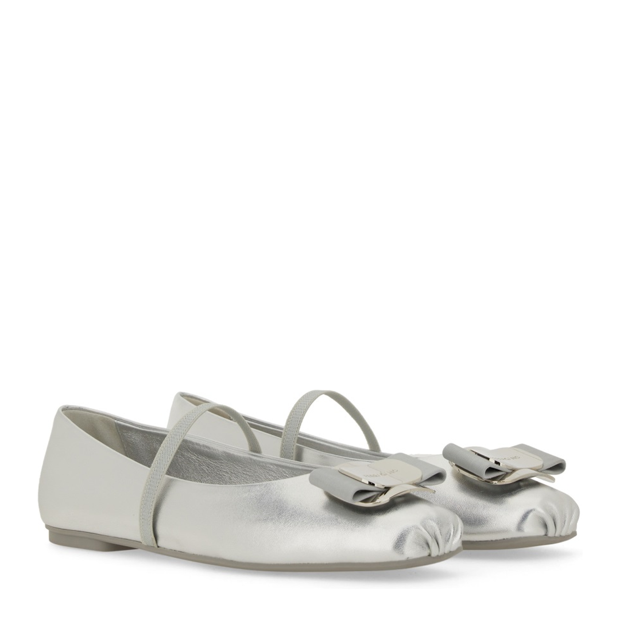 BALLERINA "NEW VARA"