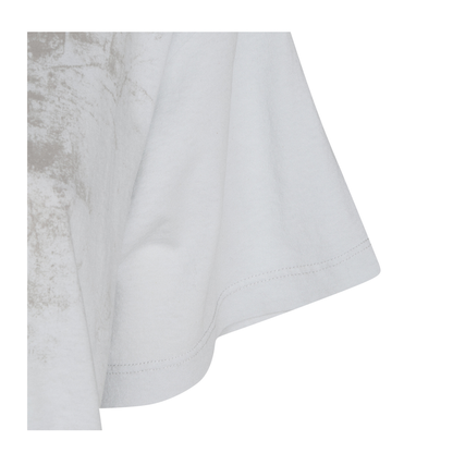 MAYFEYR - Maison Margiela - T-Shirts And Polos - S51GC0555S24607857