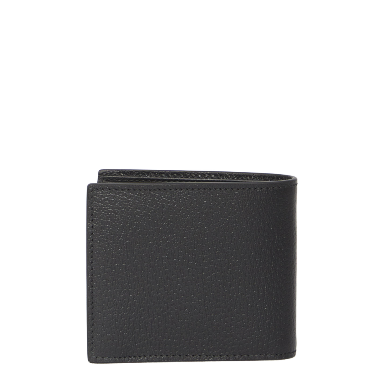 Marmont Leather Coin Purse