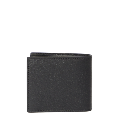 Marmont Leather Coin Purse