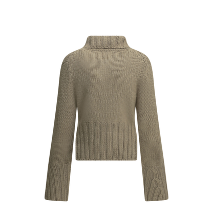 MAYFEYR - Khaite - Takeo Cardigan - 18403675489