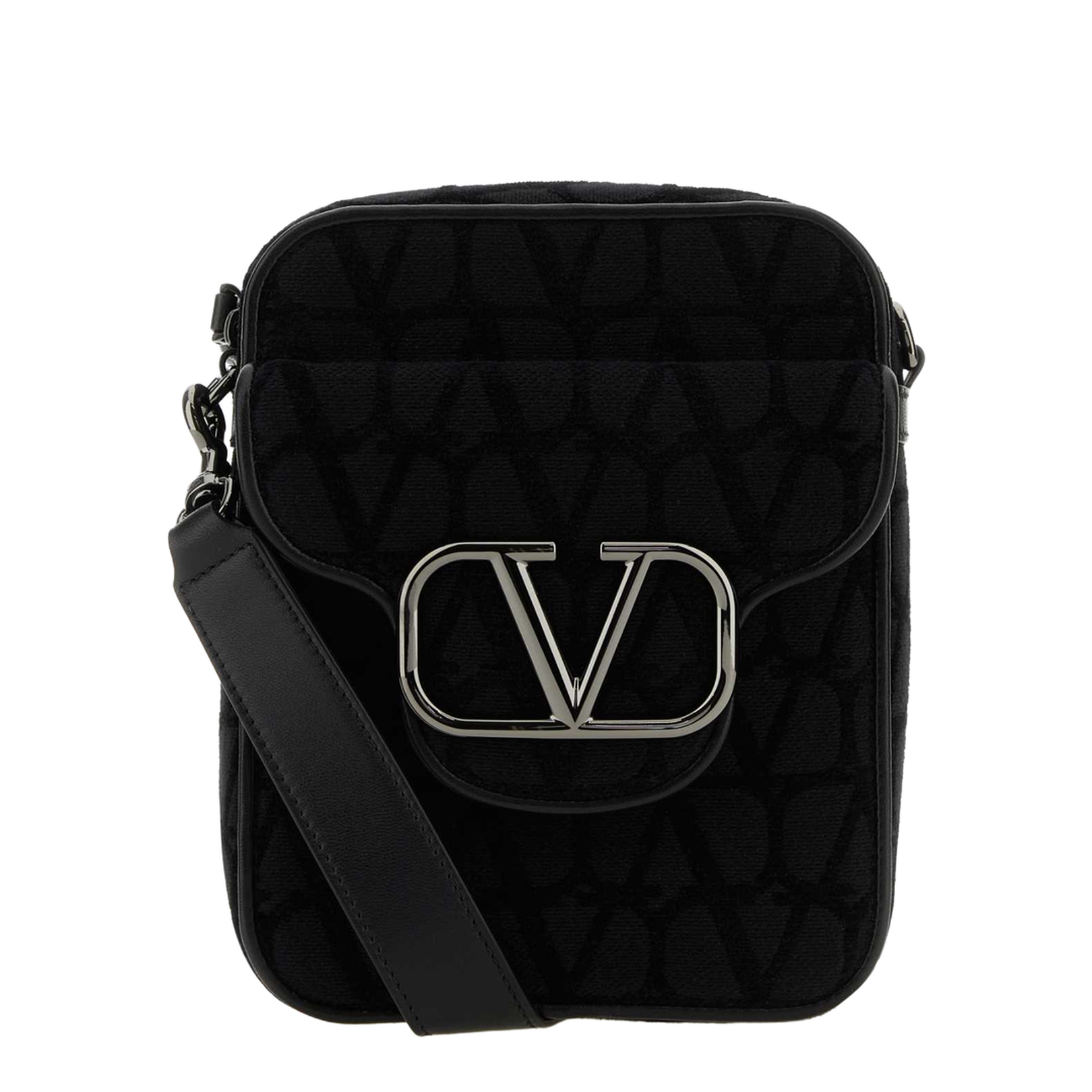 Garavani Shoulder Bags