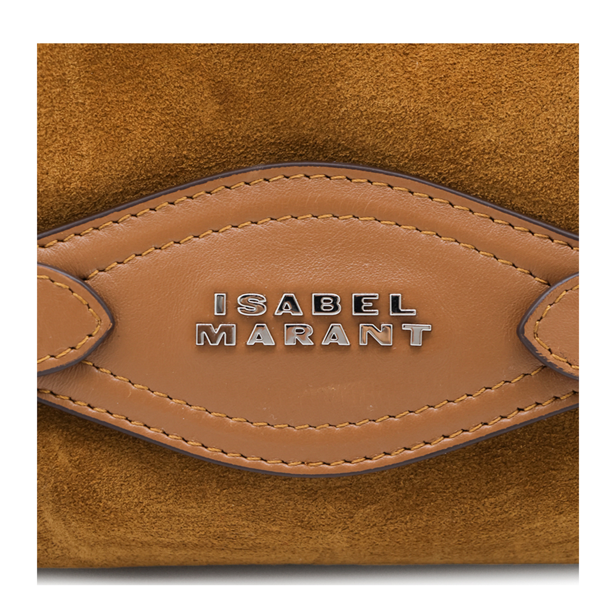MAYFEYR - Isabel Marant - Bags.. - 26APP0509FAD2C28M50CO