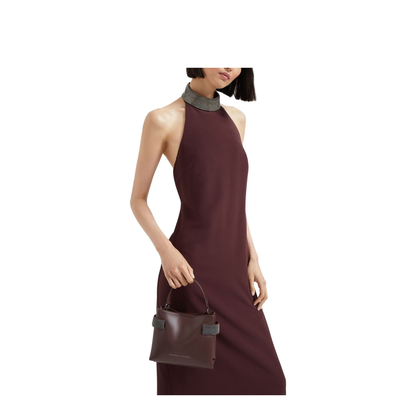 Women's Handbag