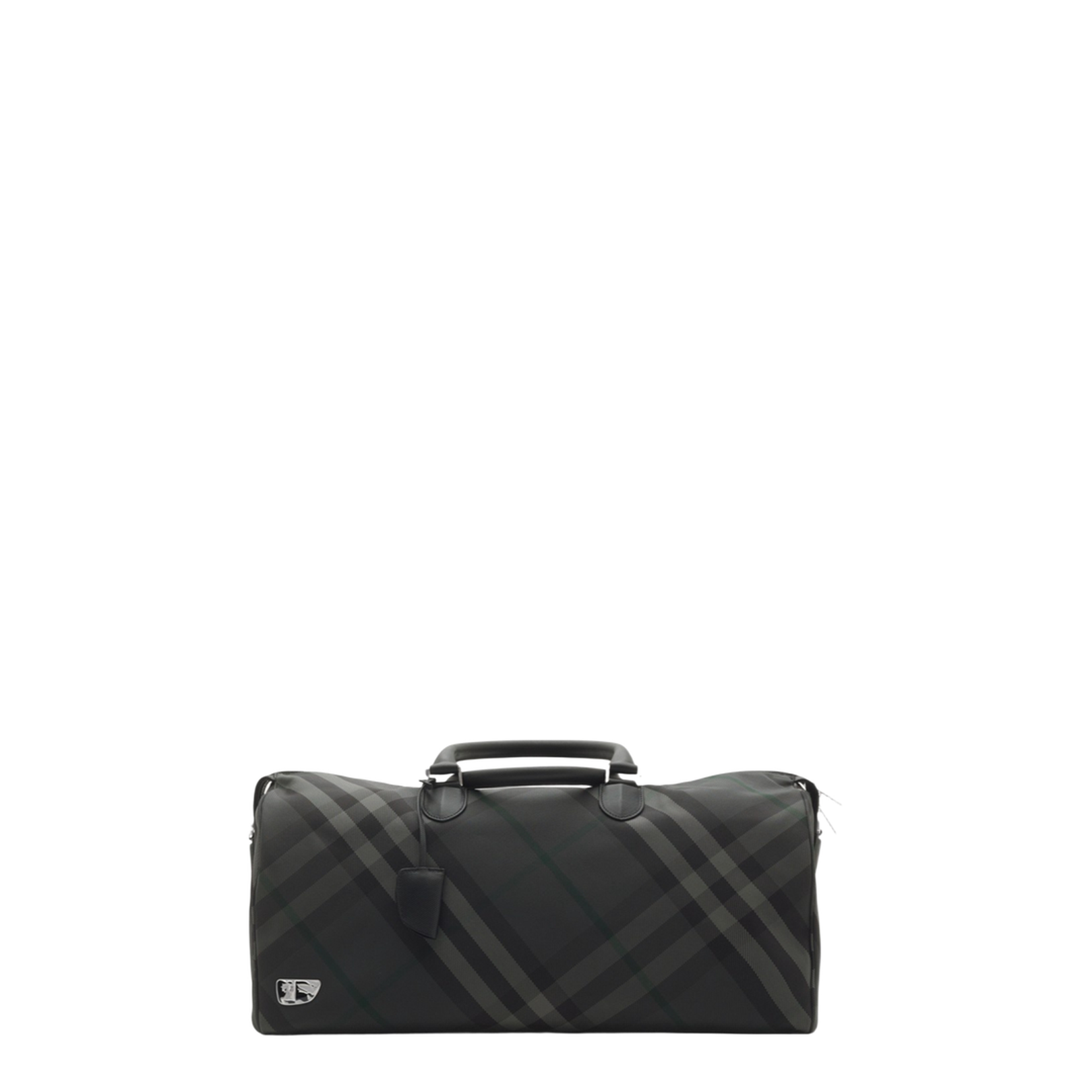 Men's Travel Bag