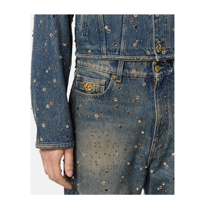 men's jeans
