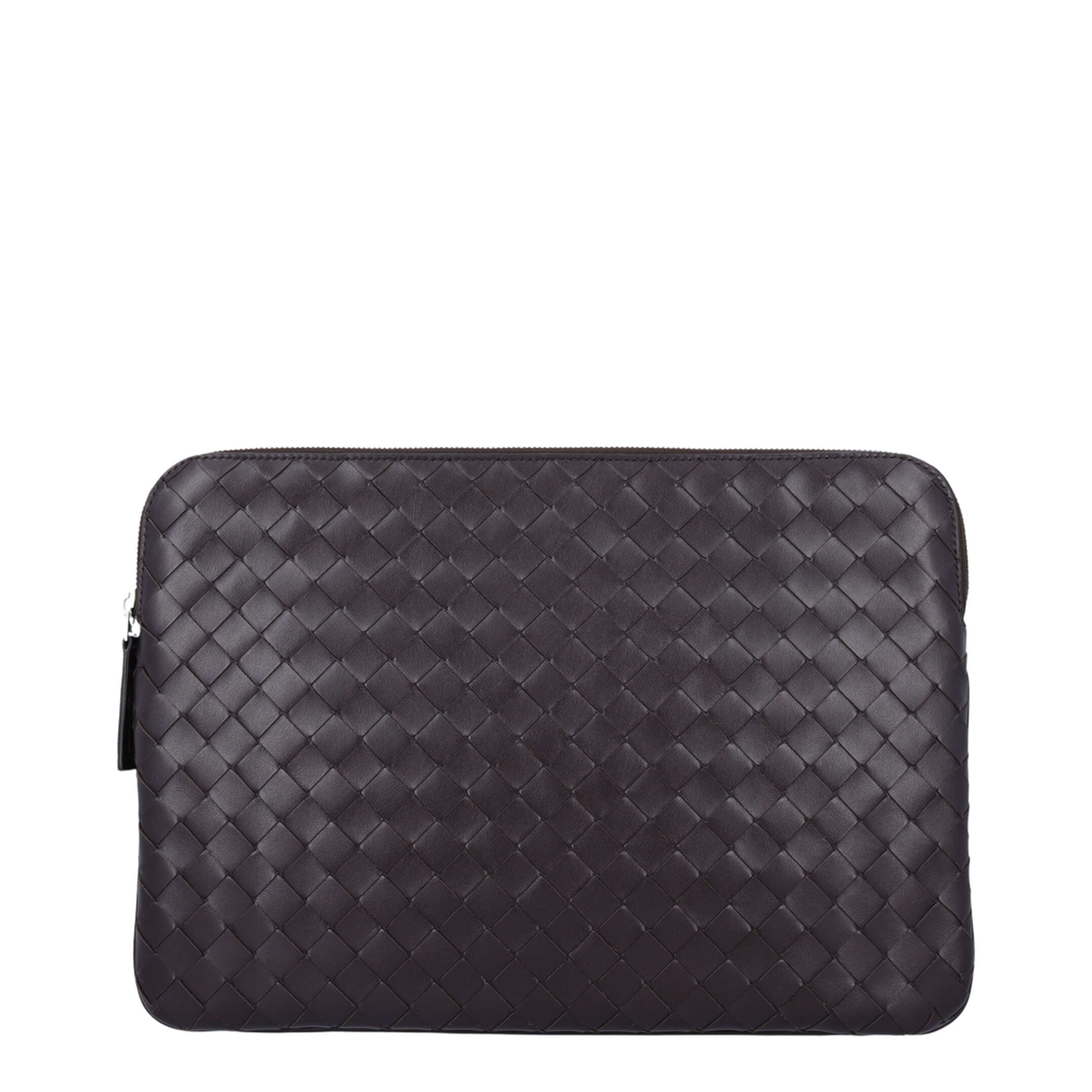 Men's Handbag