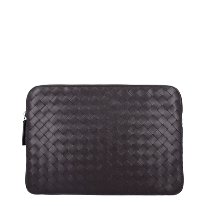 Men's Handbag