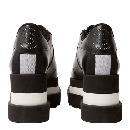 Sneakers Black