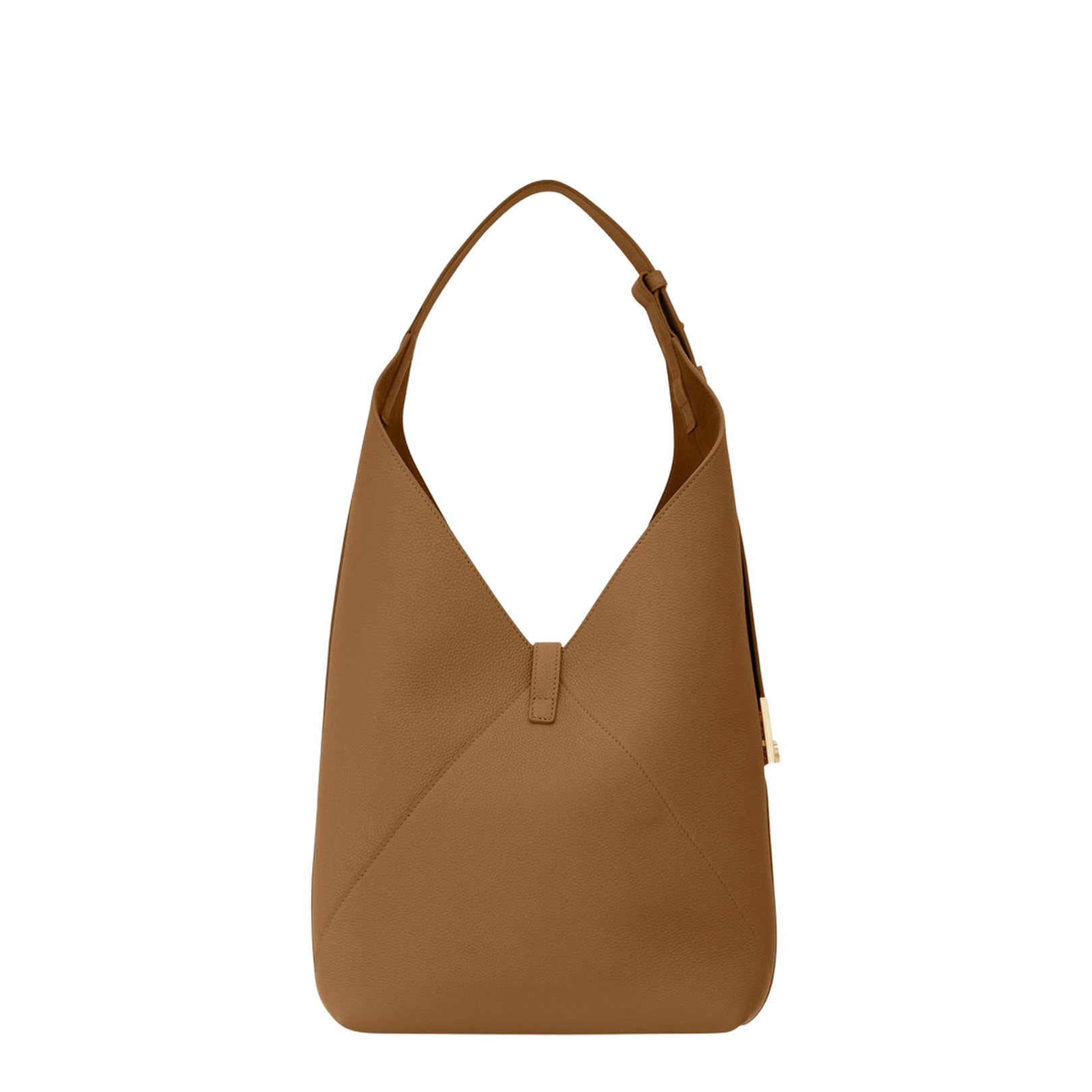 Hobo Bag