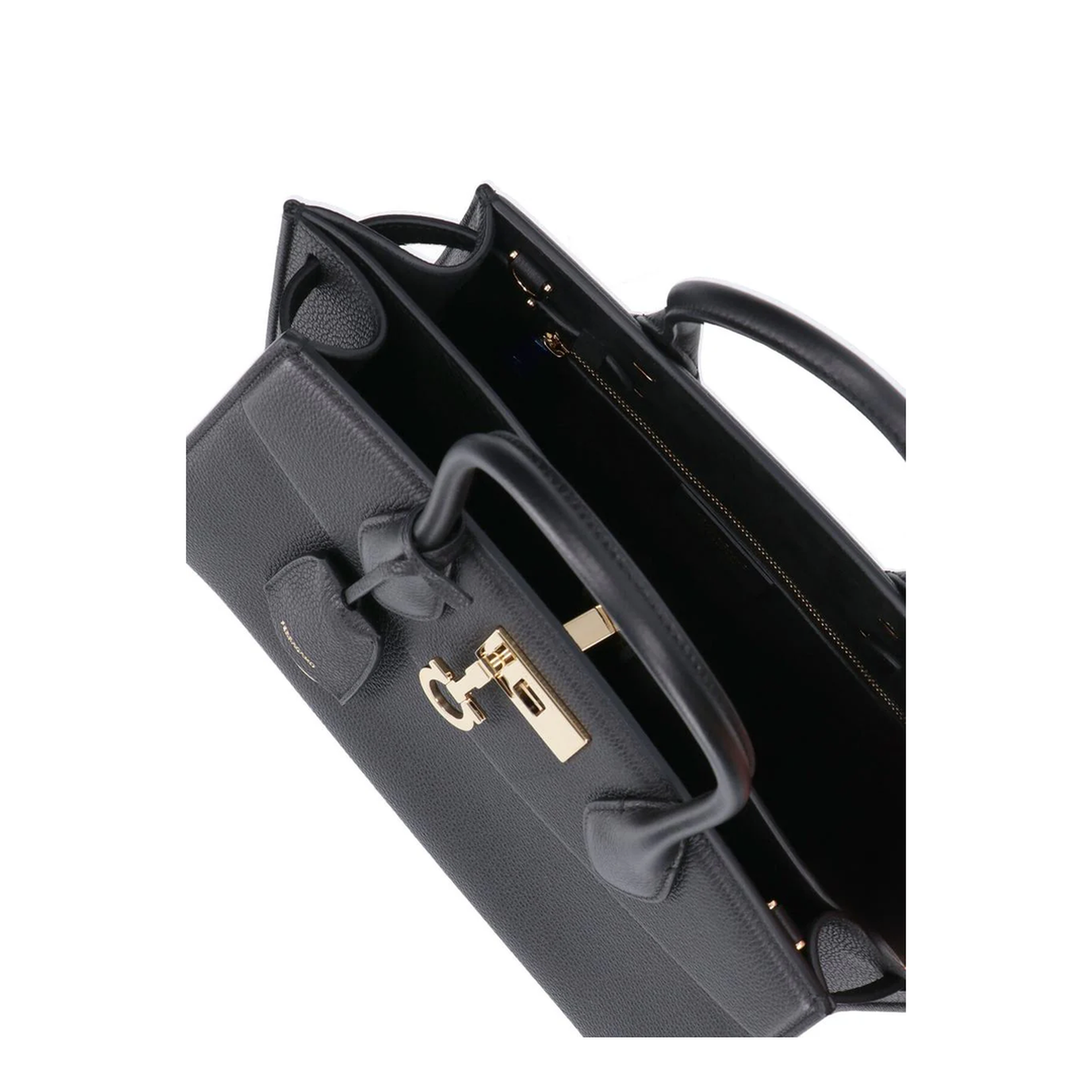 Studio Soft Bag