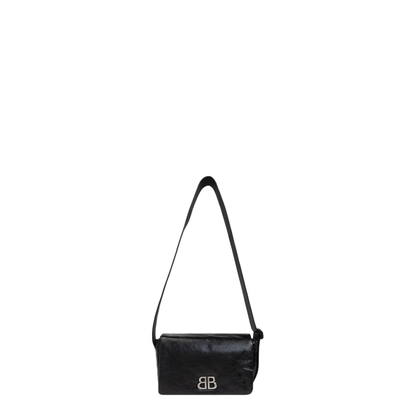 Shoulder Bag Monaco Small