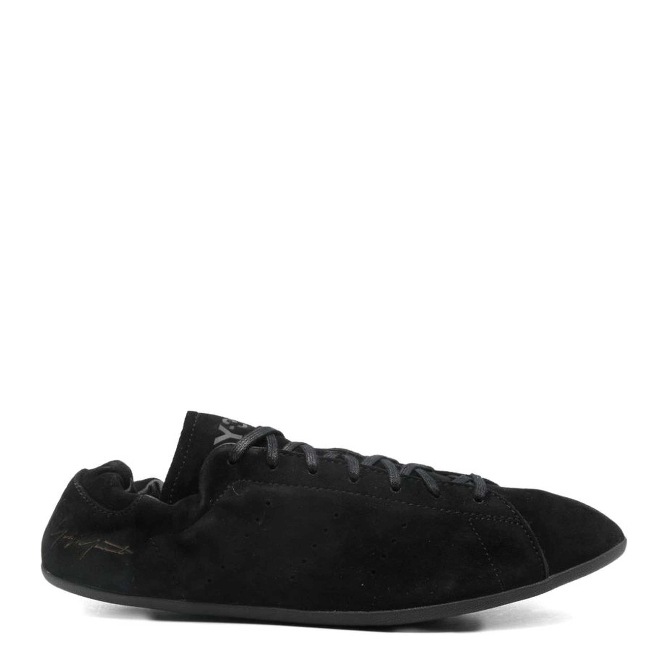 MAYFEYR - Y-3 - Sneakers - HP9986BLACK