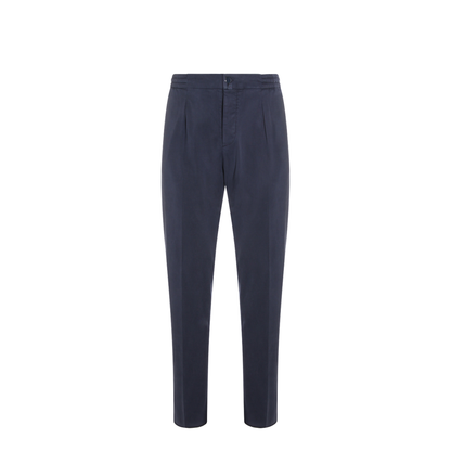 Casual Pants