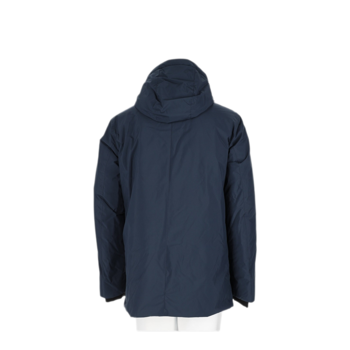 MAYFEYR - Woolrich - Autumn Winter Sports Jacket - CFWOOU2092MBUT51823989