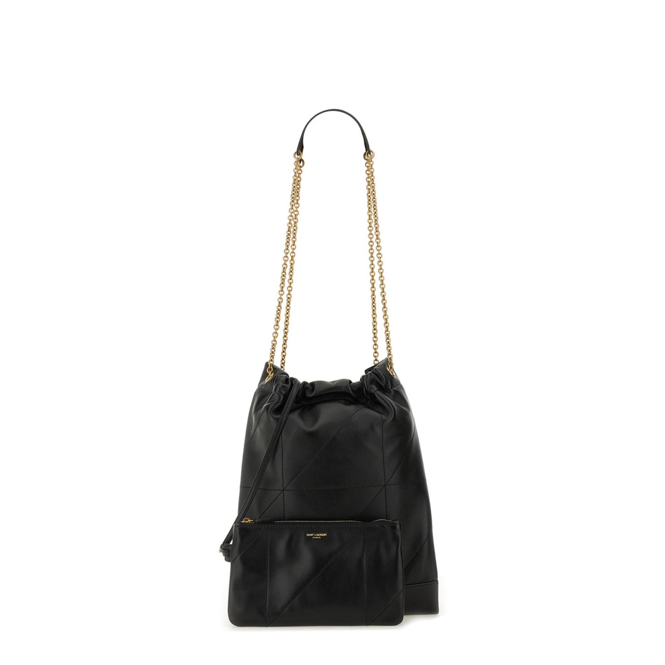 Jamie 4.3 Pouch