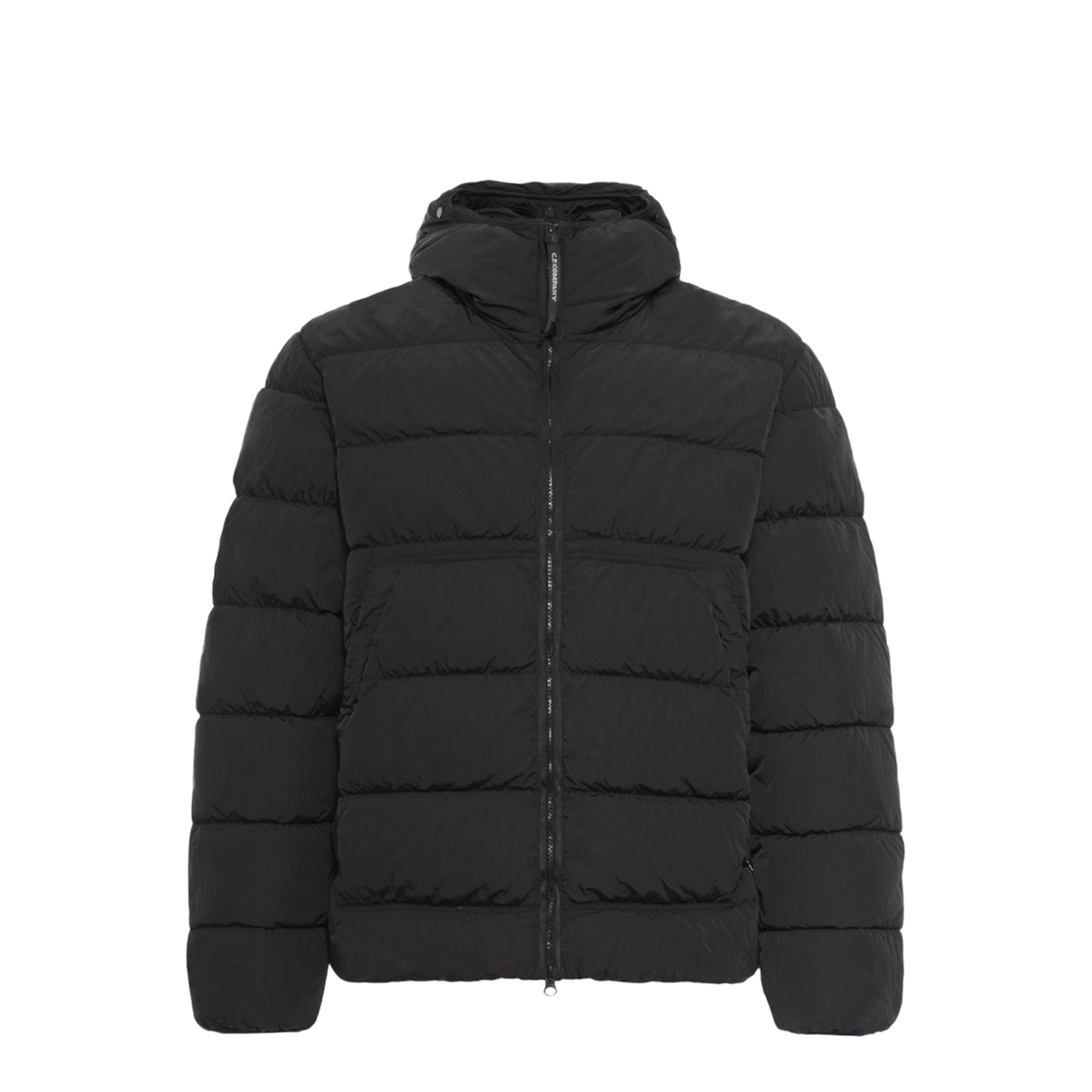 MAYFEYR - Unknown - Coats - 21CMOW011A005904G999