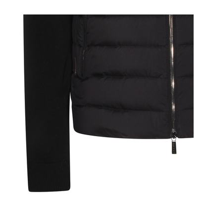 MAYFEYR - Moorer - Coats - MOUBO100003S3RU0001