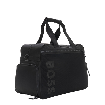 Bag with Logo