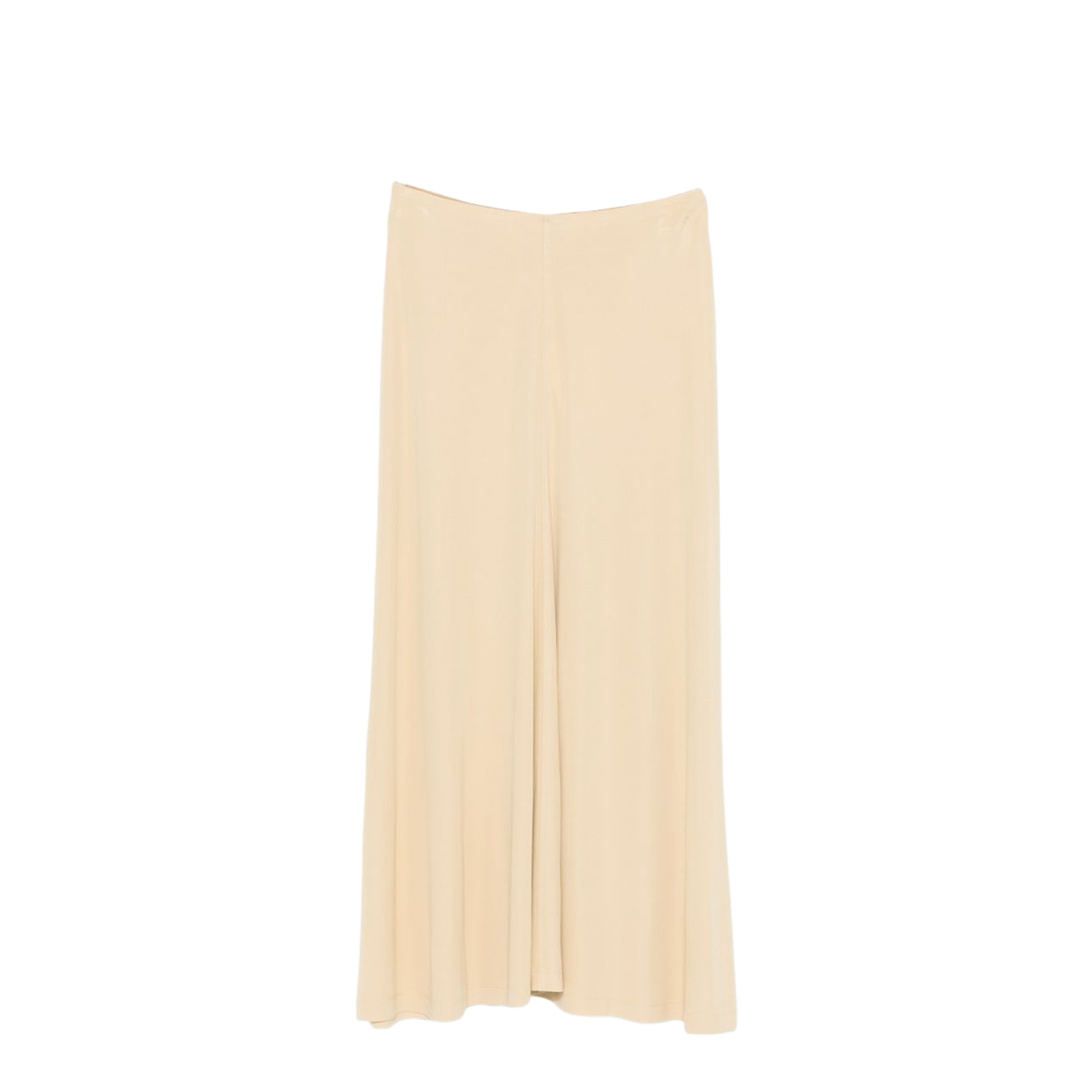 MAYFEYR - Toteme - Skirts Powder - 263WRB0478FB0162378
