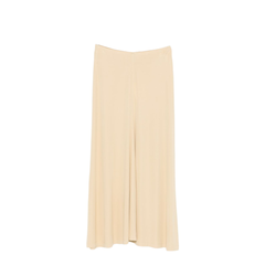 Skirts Powder