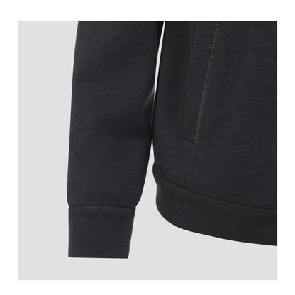 MAYFEYR - Brunello Cucinelli - Hooded Cardigan - MD828SB806