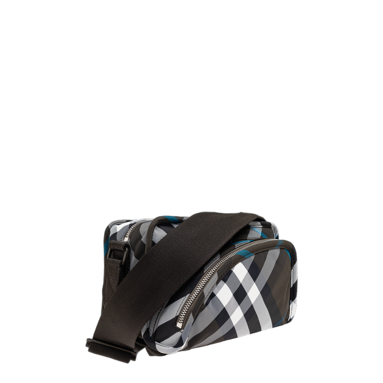 Shoulder Bag Shield