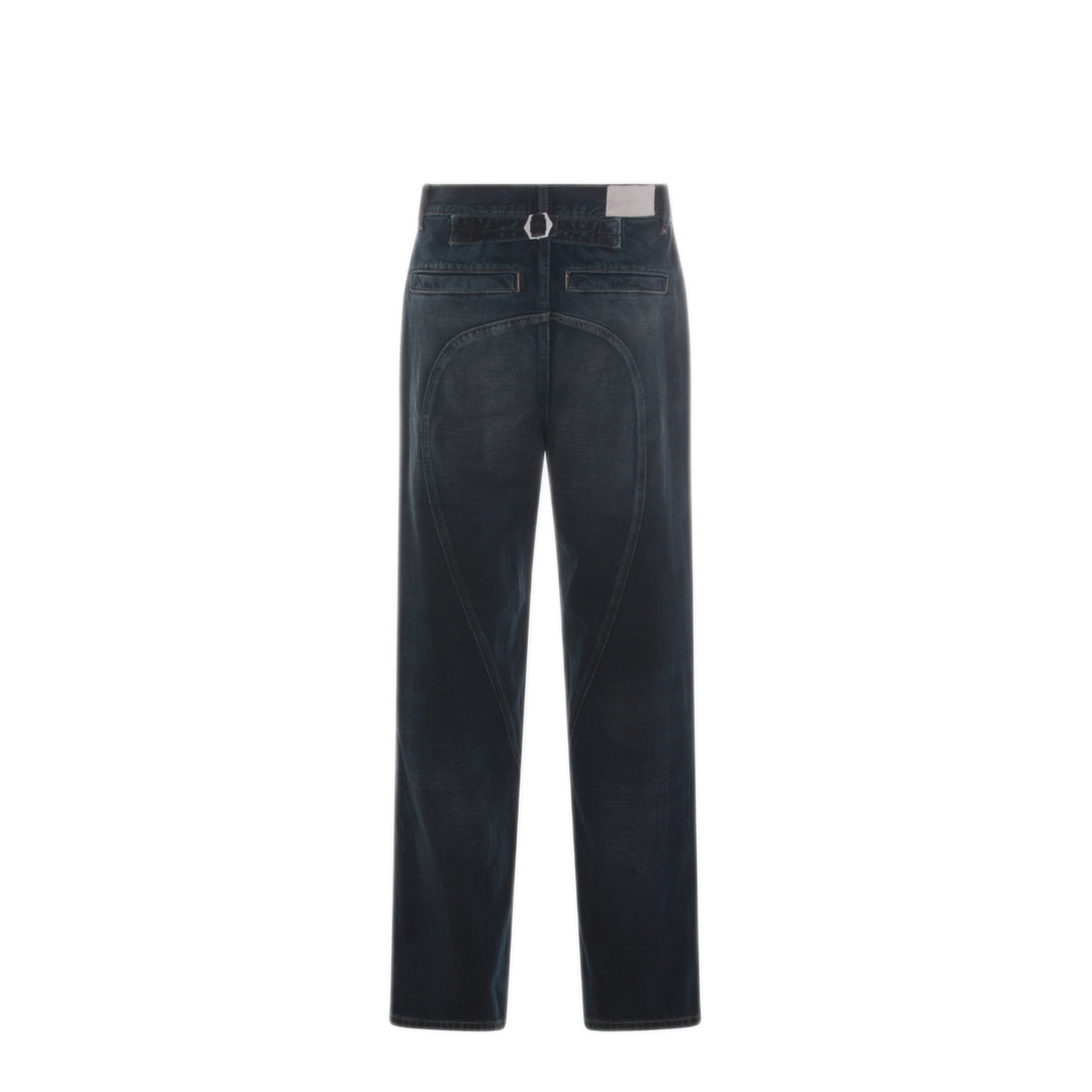 MAYFEYR - AYA MUSE - Jeans - AMFW2561